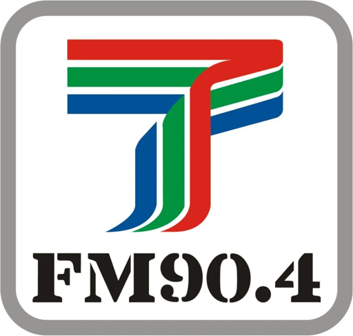 Taishan Radio FM90.4