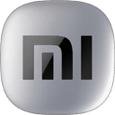 红米图库 小米 Redmi Note 11SE
