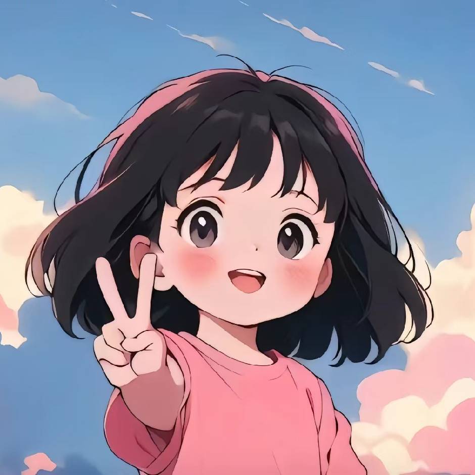 贾老师